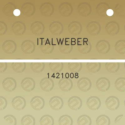 italweber-1421008