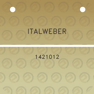 italweber-1421012