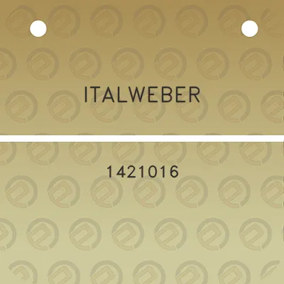 italweber-1421016