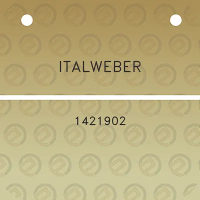 italweber-1421902