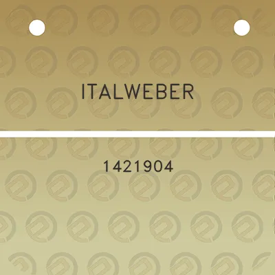 italweber-1421904