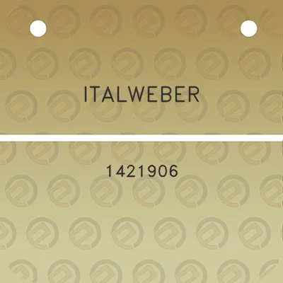 italweber-1421906