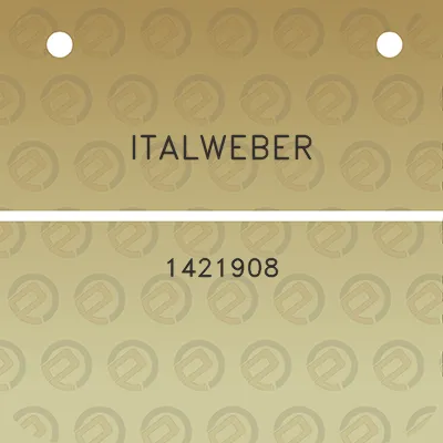 italweber-1421908