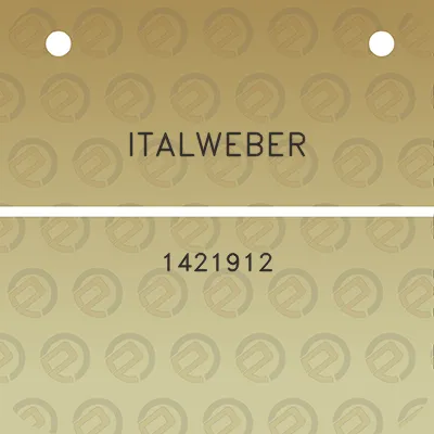 italweber-1421912