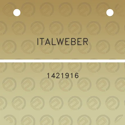 italweber-1421916