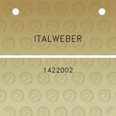 italweber-1422002