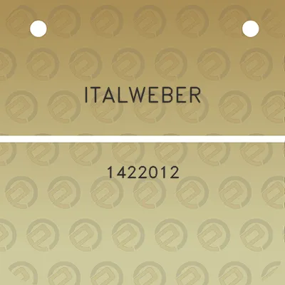 italweber-1422012