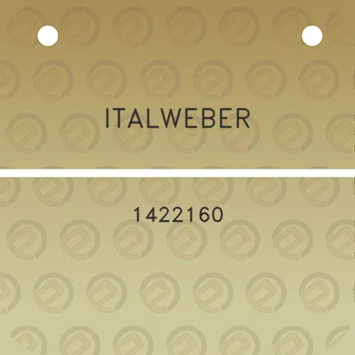 italweber-1422160