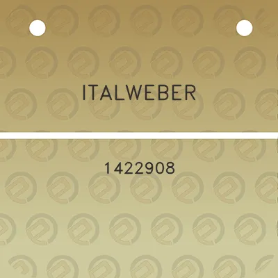 italweber-1422908