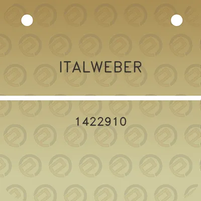 italweber-1422910