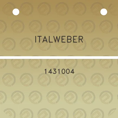 italweber-1431004