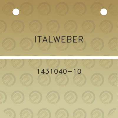 italweber-1431040-10