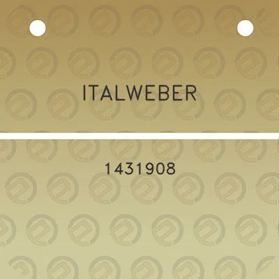 italweber-1431908