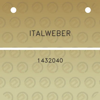 italweber-1432040