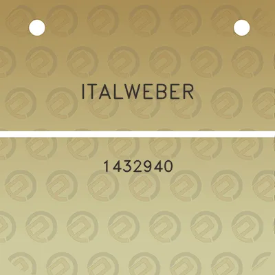 italweber-1432940