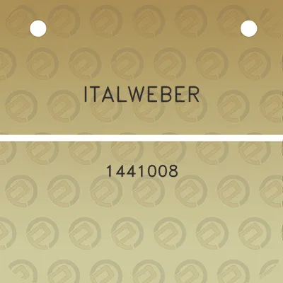 italweber-1441008