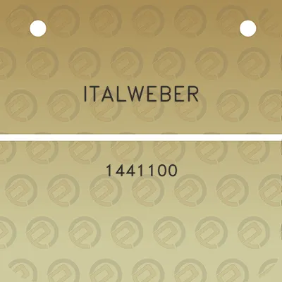 italweber-1441100