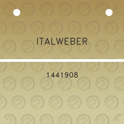 italweber-1441908