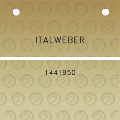 italweber-1441950