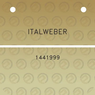 italweber-1441999