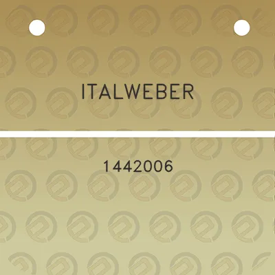 italweber-1442006