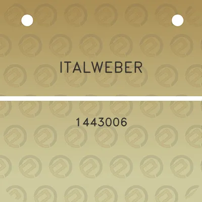 italweber-1443006