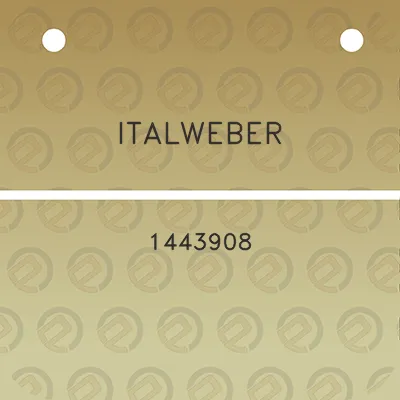 italweber-1443908