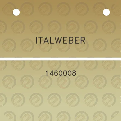 italweber-1460008