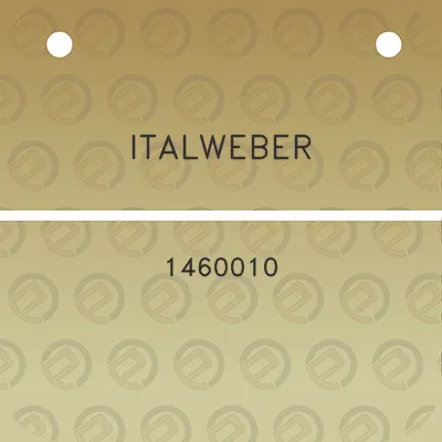 italweber-1460010