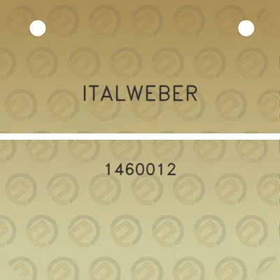 italweber-1460012