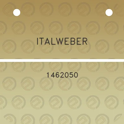 italweber-1462050