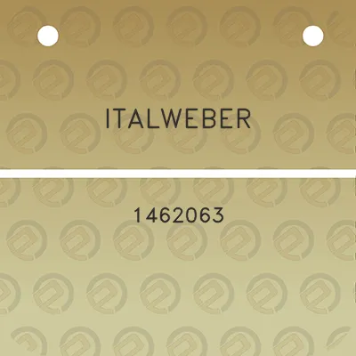 italweber-1462063