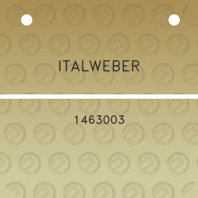 italweber-1463003