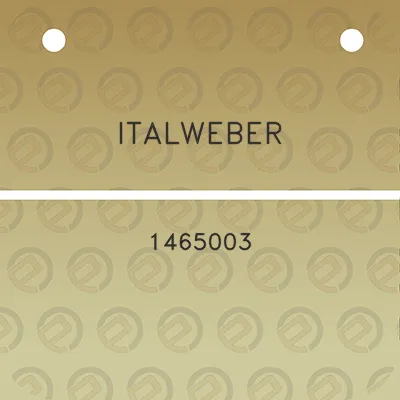 italweber-1465003