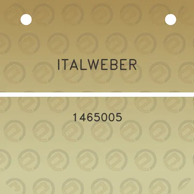 italweber-1465005