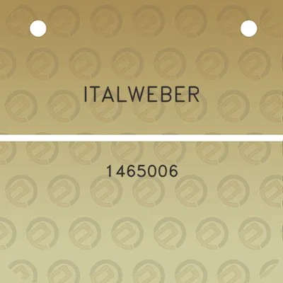 italweber-1465006