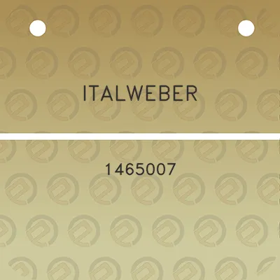 italweber-1465007