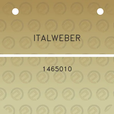 italweber-1465010