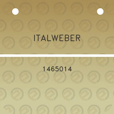 italweber-1465014