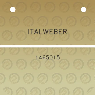 italweber-1465015