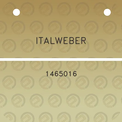 italweber-1465016