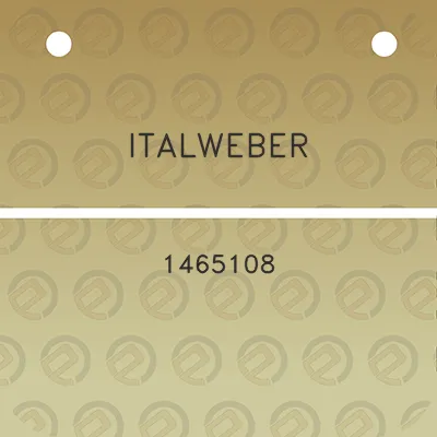 italweber-1465108