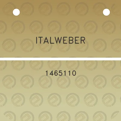 italweber-1465110