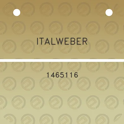 italweber-1465116