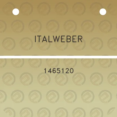 italweber-1465120