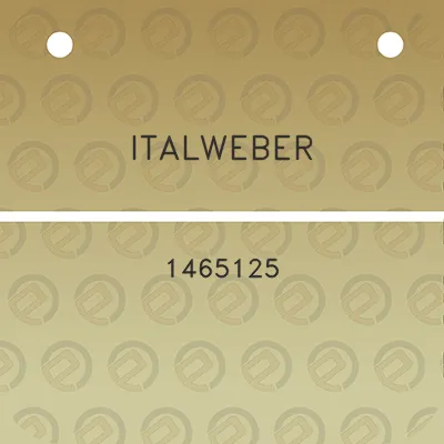 italweber-1465125