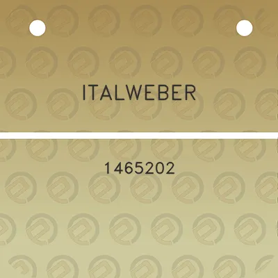 italweber-1465202