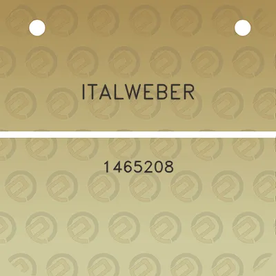 italweber-1465208