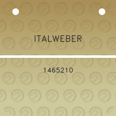 italweber-1465210