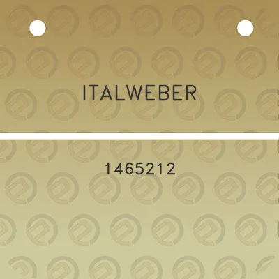 italweber-1465212